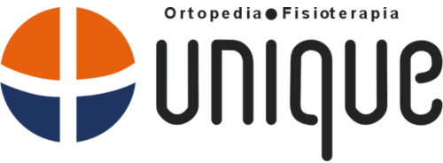Unique Ortopedia